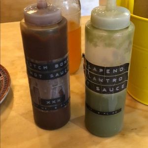 Meet your Posher, Valerie